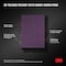 3M Precision Faster Sanding Sheets, PK2 7100330923 - alternate 10