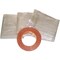Do It Best 42'' x 62'' Indoor Shrink Film Window Kit, 9PK V73/9HDB - alternate 1