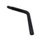 John Deere HANDLE, JOHN DEERE OEM PS10286 PS10286 - alternate 1