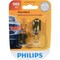 Philips 1003B2 Standard Mini Bulb, 1003B2 1003B2 - alternate 6