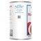 Legout Minestrone Condensed Canned Soup, 51 Ounce 3750063163 - alternate 6