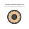 Tekton 3/8 Inch Drive x 9 mm Semi-Deep 12-Point Impact Socket SID14309 - alternate 5