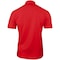 Propper Midweight Men's Polo, Red, Small F5345 - alternate 3