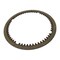 John Deere PLATE, OEM 365332 - alternate 4