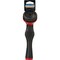 Dramm One Touch Heavy-Duty Metal Shower & Stream Multi-Pattern Nozzle Red 60-12421 - alternate 1