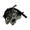 John Deere CARBURETOR, JOHN DEERE OEM AM107931 AM107931 - alternate 3