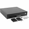 Eaton Tripp Lite Series SmartRack 2U Locking Rack-Mount Storage Drawer SRDRAWER2U - alternate 9