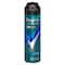 Degree Men Extreme Dry Spray Antiperspirant, 3.8 Ounce, 12PK 62679184 - alternate 8