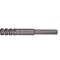 Century Drill & Tool Fast Spiral Masonry Drills 84424 - alternate 5