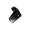 John Deere BRACKET, JOHN DEERE OEM R163774 R163774 - alternate 2