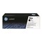 Hp Toner Cartridge, Black CB436A - alternate 1