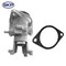 Skyward Automotive Products Vacuum Pump,  SK904810 - alternate 1