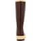 Xtratuf Men's 15" Comp Toe Legacy Boot, Brown, Size 12 XMLCT900 - alternate 2
