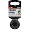 Performance Tool Compact 1/4 in. Drive Thumbwheel Ratchet W36125 - alternate 4