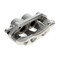 Hella BRAKE CALIPER 355801522 - alternate 1