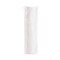 Dart Plastic Lids, for 8oz Hot/Cold Foam Cups, Vented, PK1000 PK 8JL - alternate 11