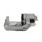 Hella BRAKE CALIPER 355789112 - alternate 7