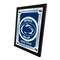 Holland Bar Stool Co Penn State Hockey 17" x 22" Logo Mirror MLogoPennStHky - alternate 4