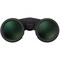 Nikon Monarch M5 10X 42-Mm Binoculars With Neck Strap, Case & Caps 16768 - alternate 5