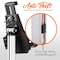 Pyle Pyle Anti-Theft Tablet Security Stand, Aluminum Metal, Adjustable Height, Fits iPad/Samsung PSPADLK60 - alternate 10