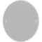 Axis AXIS C1210-E 2-way Indoor/Outdoor Ceiling Mountable Speaker - White 02324-001 - alternate 1