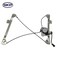 Skyward Automotive Products Window Motor and Regulator Assembly,  SK741640 - alternate 2