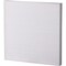 Premium Guard Cabin Air Filter,  HC24318 - alternate 5