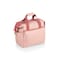 Picnic Time Family Of Brands On The Go Lunch Bag Cooler, Pink 510-00-102-000-0 - alternate 1