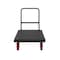 Suncast Commercial PLATFORM TRUCK, STRUCTUAL FOAM CONSTRUCTION, LARGE SIZE PDPT3060 - alternate 4