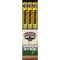 Old Trapper Teriyaki Snack Stick 1.2 oz Shrink Wrapped 10340T - alternate 4