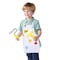 Stanley Jr. Junior Painter Set 4 pc SRP111-SY - alternate 3