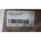 Hoerbiger DISCHARGE VALVE 7IN 17899-536 - alternate 5