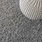 Jonathan Y Mercer Shag Plush Tassel Charcoal 5 ft. x 8 ft. Area Rug MCR100B-5 - alternate 7
