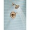 Delta Lahara Monitor 17 Series Shower Trim T17238-CZ - alternate 6