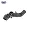 Skyward Automotive Products Engine Air Intake Hose,  SK696A92 - alternate 1