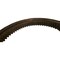 Komatsu SWING CIRCLE AS, KOMATSU OEM 207-25-00022 207-25-00022 - alternate 9