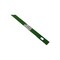 John Deere STRAP, JOHN DEERE OEM CC109103 CC109103 - alternate 2