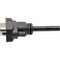 Tripp Lite HDMI TO VGA CABLE, ACTIVE CONVERTER CABLE HDMI TO LOW-PROFILE HD15 M/M, 10-FT. P566-010-VGA - alternate 7