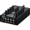 Gemini 2 channel Analog DJ mixer Bluetooth Input MM1BT - alternate 5