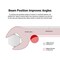 Tekton Inch Double Open End Wrench WAE83208 - alternate 6