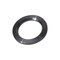 John Deere WASHER, JOHN DEERE OEM AT266142 AT266142 - alternate 4
