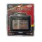 Hughes Auto Power Inlet Port SV30API - alternate 1