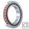 Timken PRECISION BALL BEARING 2MM200WI FS160 - alternate 3