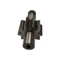 Caterpillar GEAR, CATERPILLAR OEM 8E7655 8E7655 - alternate 4