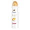 Dove Peach and Chamomile Tea Antiperspirant Deodorant Spray, 3.8 Ounce, 12PK 69733228 - alternate 8