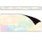 Teacher Created Resources Pastel Pop Tie-Dye Magnetic Border, 24 Feet Per Pack, 3PK TCR77575 - alternate 3