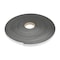 Auveco 5/16in x 3/4in x 50 Feet Peel-Bak Neoprene Sponge Weather Stripping 4856 - alternate 2
