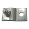 John Deere ARM, OEM AT157435 - alternate 1
