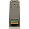 Startech.Com MSA UNCODED SFP+ - 10GBASE-LRM 10GBPS - 10GBE MODULE - 10GE GIGABIT ETHERNET SFP SFP10GBLRMST - alternate 2