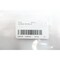 Keyence PHOTOELECTRIC SENSOR 10-30V-DC PR-F51CN - alternate 4